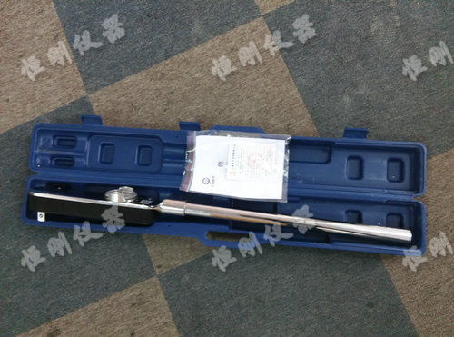 ���PʽŤ�����ֈDƬ