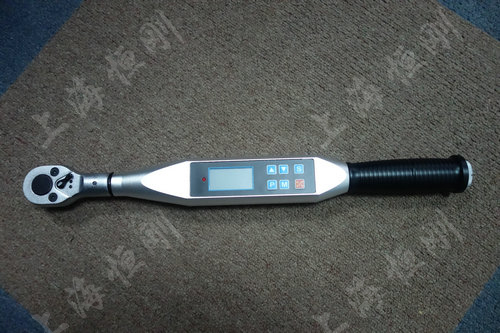 ��Ӕ��@���ֈDƬ