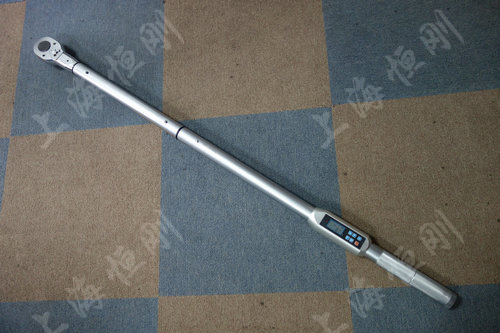 ��Ӕ��@���ֈDƬ