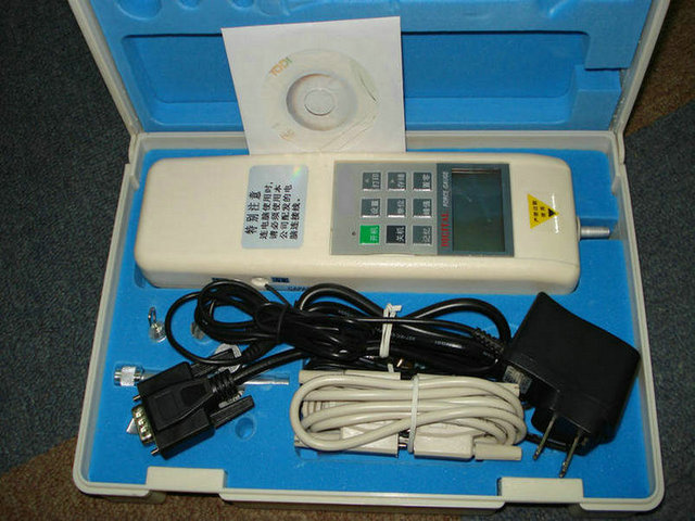 �������Ӌ