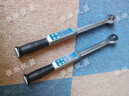 Ť�����ֈDƬ