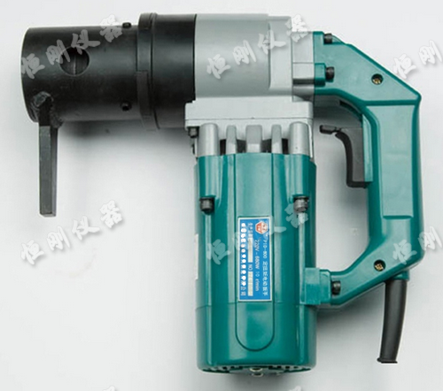 늄�Ť�ذ��ֈDƬ