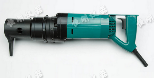 늄�Ť�ذ��ֈDƬ