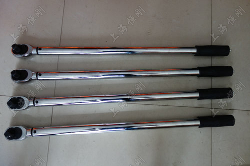 �A���ք�Ť�����ֈDƬ