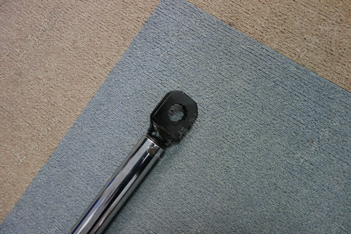 �A���ք�Ť�����ֈDƬ