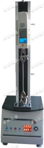 늄ӆ����yԇ�_�DƬ