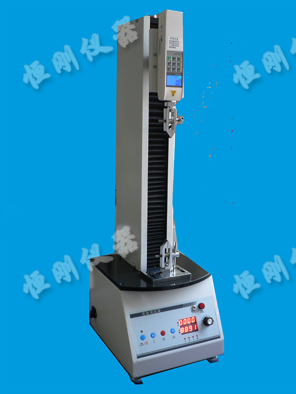 늄ӆ����yԇ�_�DƬ