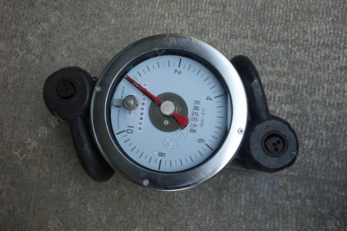 機械式推拉測力計圖片