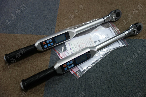 �߾���Ť�����ֈDƬ