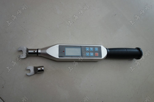 �߾���Ť�����ֈDƬ