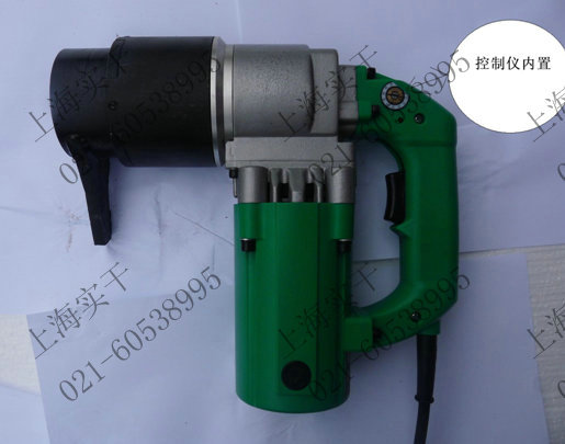 늄�Ť�ذ���