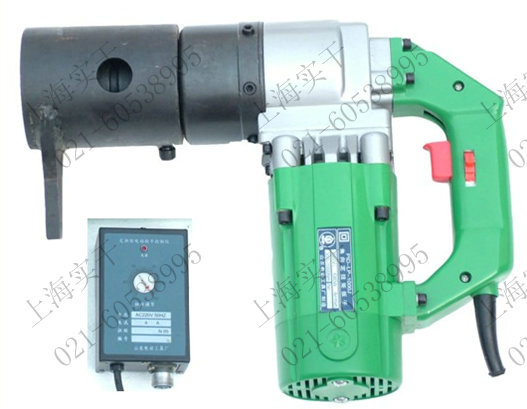 늄�Ť�ذ���