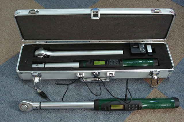 ���@ʽ�քӰ���