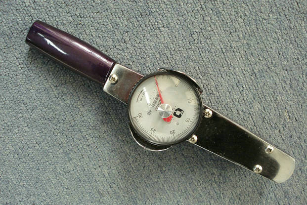 ���Pʽ�քӰ���