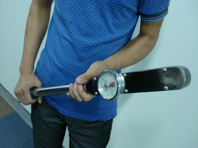 ���Pʽ�քӰ���