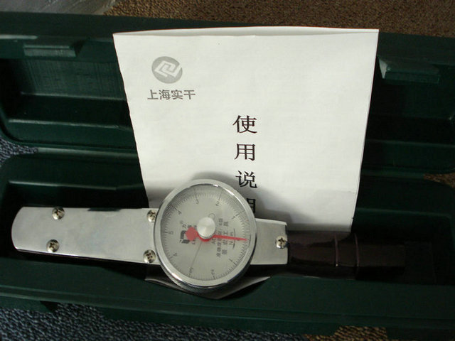 ���PʽŤ������