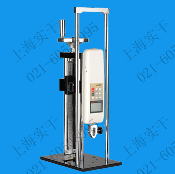 ����ʽ�������yԇ��