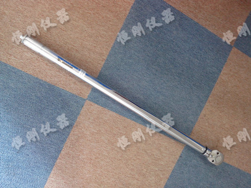 預置式手動扳手圖片