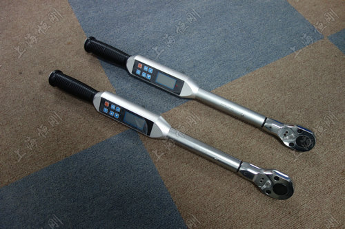 ��(sh��)�@ʽ�ք�(d��ng)���ֈDƬ