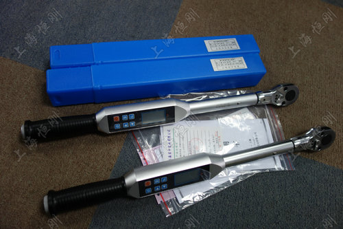 ��(sh��)�@ʽ�ք�(d��ng)���ֈDƬ