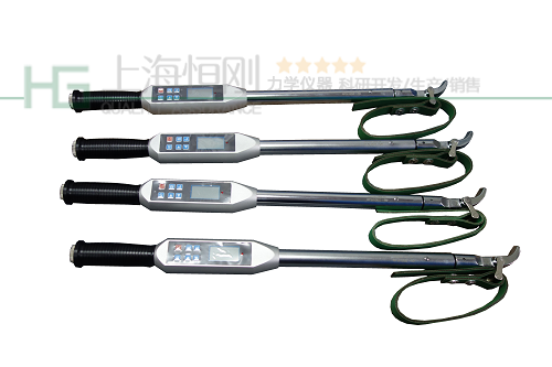 �߾��Ȕ�(sh��)�@Ť����