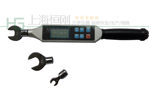 �߾��Ȕ�(sh��)�@Ť����