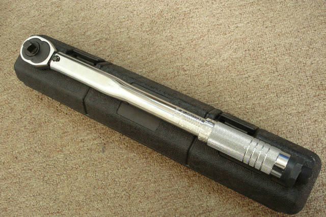 �քӜy������