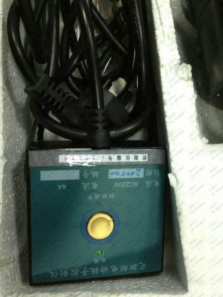 늄�Ť�ذ���