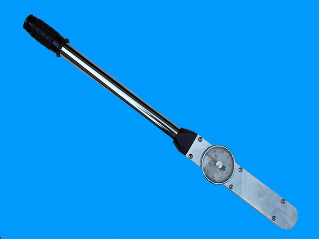 ���Pʽ�քӰ���