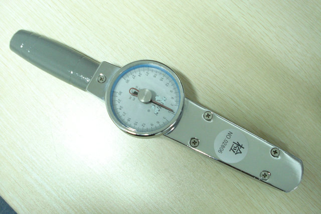 ���Pʽ�քӰ���