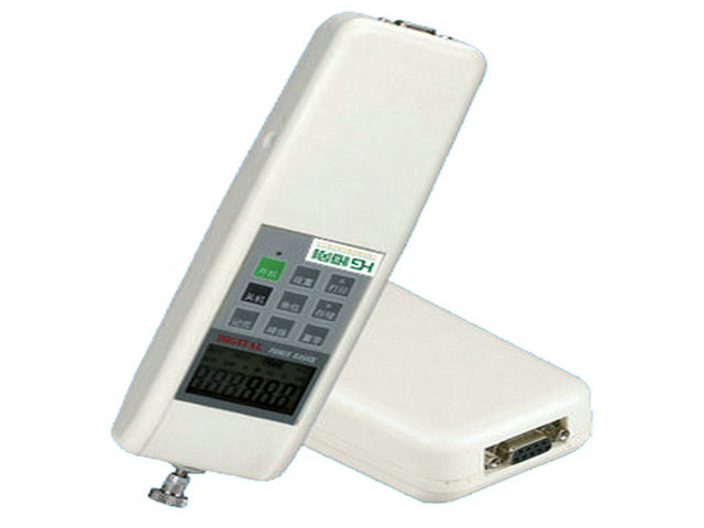 數(shù)顯拉力計