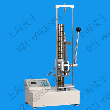 ���������yԇ�x