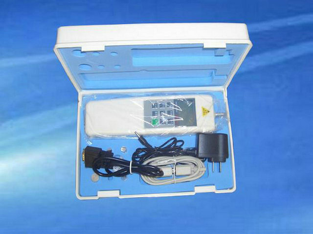 �����y���x