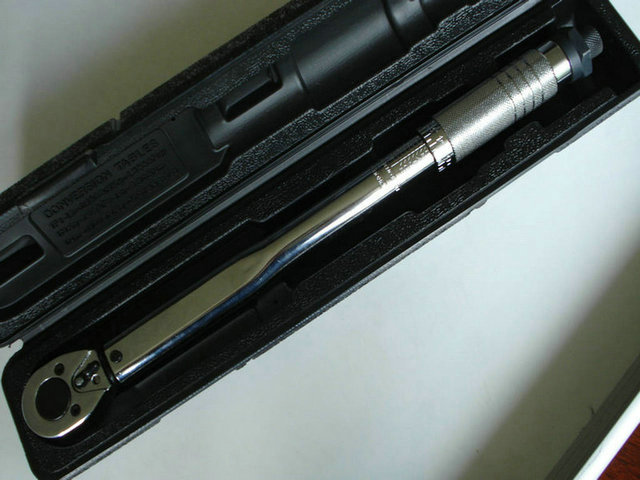 ���{ʽŤ�ذ���