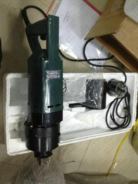 늄�Ť�ذ���