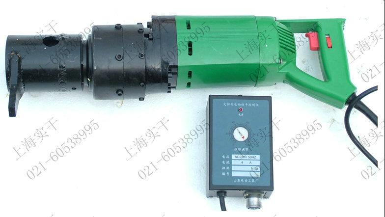 늄�Ť�ذ���