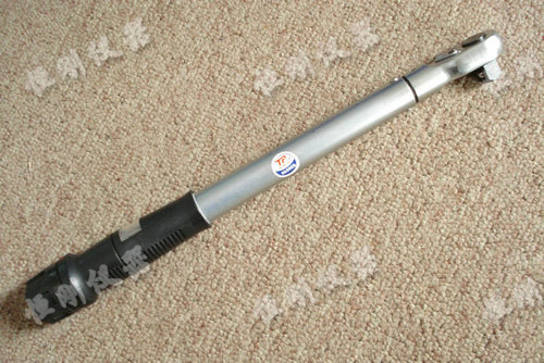 預置扭矩扳手圖片