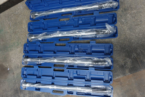 預(yù)置扭矩扳手圖片