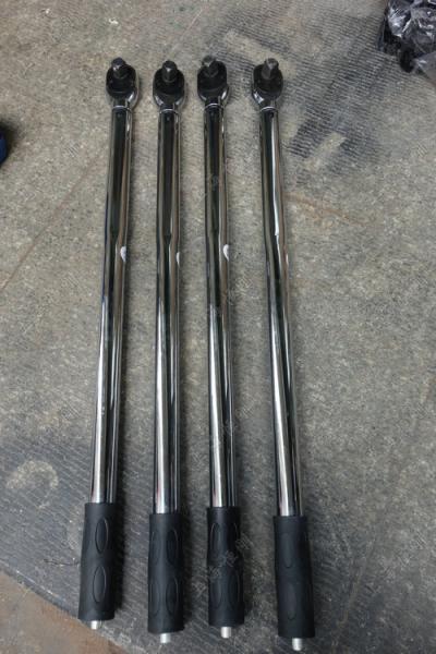 預(yù)置扭矩扳手圖片