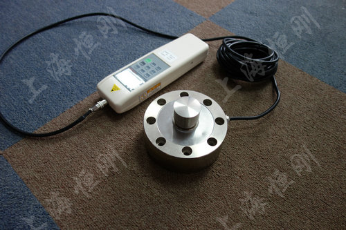電子式數(shù)顯推拉力計圖片