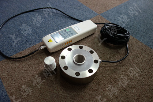 電子式數(shù)顯推拉力計圖片
