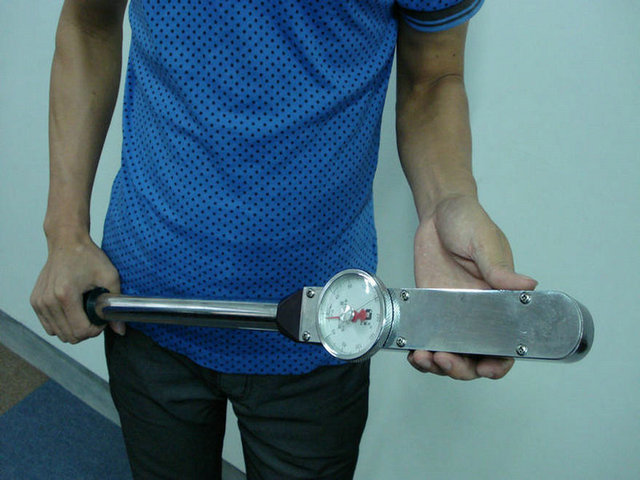 �ք�(d��ng)Ť������