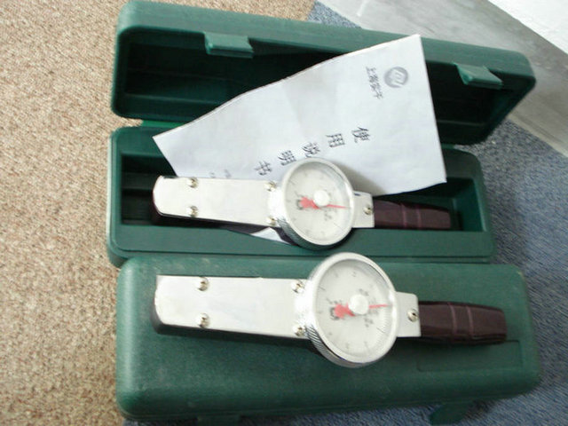 �ք�(d��ng)Ť������