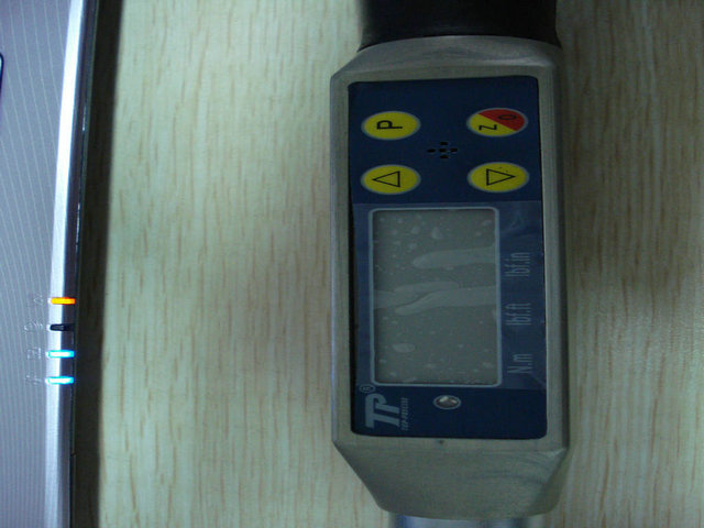 ��Ӝy���ذ���