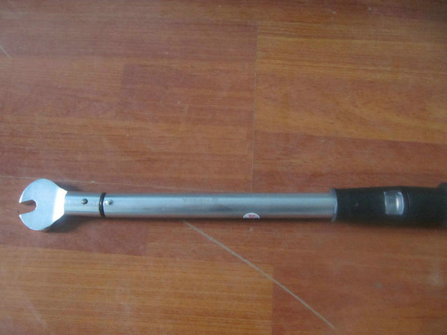 �C(j��)еʽŤ�ذ���