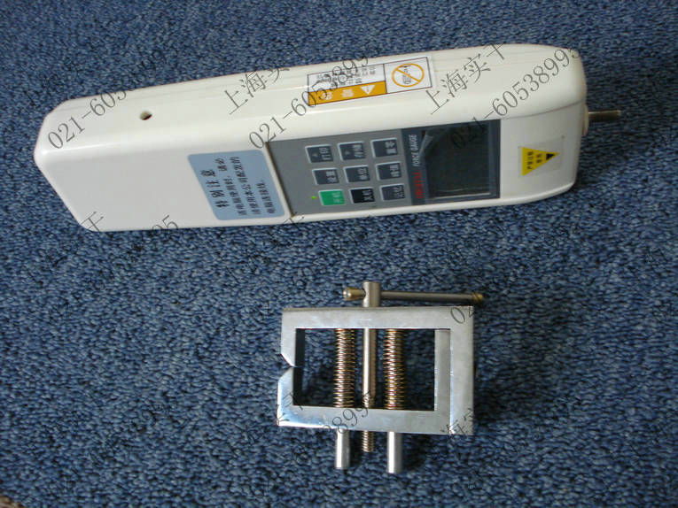 ��������yԇ�x