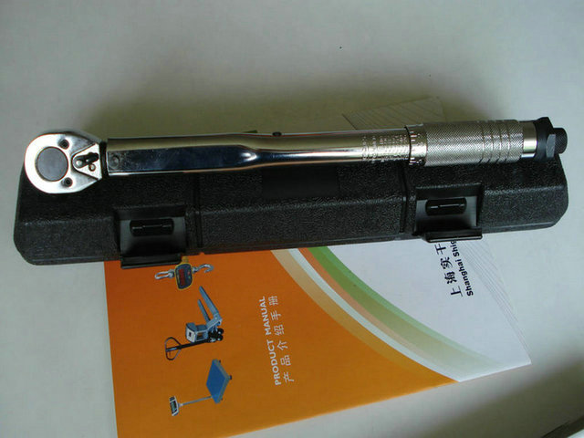 �y���ذ���