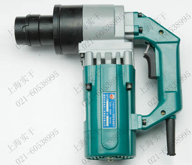  Ť����늄Ӱ���