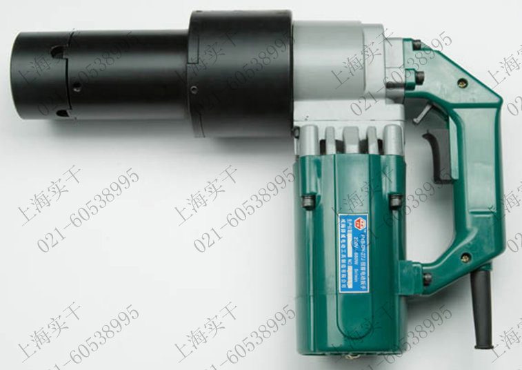 電動(dòng)扭力扳手