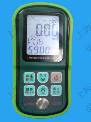 �����y��x